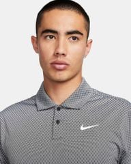 Áo Polo Nike Golf Tour Dri-FIT FD5742-010