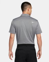 Áo Polo Nike Golf Tour Dri-FIT FD5742-010
