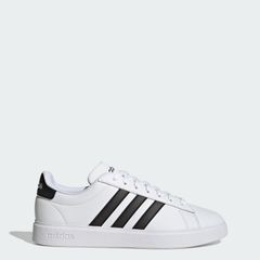 Giày adidas Grand Court Cloudfoam Comfort - GW9195