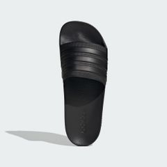 Dép đi bơi adidas adilette - GZ3772