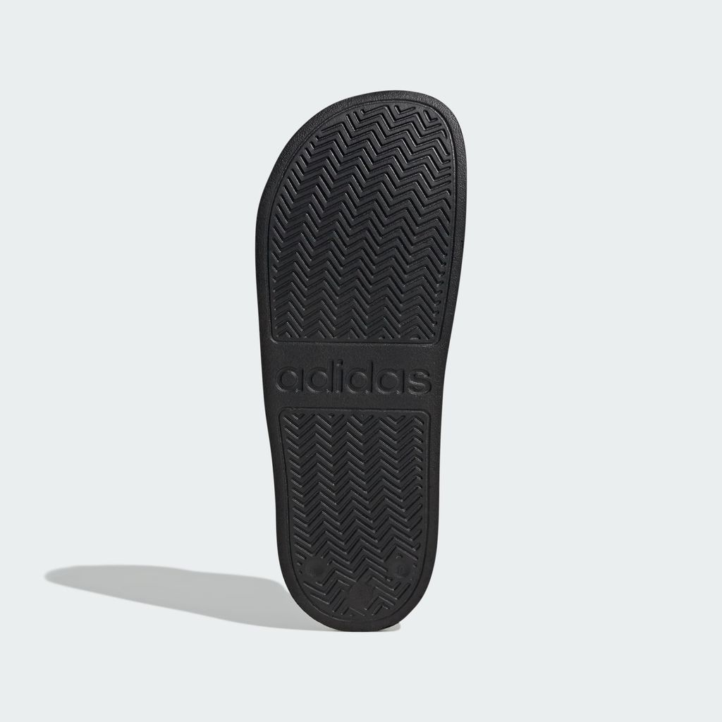 Dép đi bơi adidas adilette - GZ3772