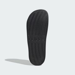 Dép đi bơi adidas adilette - GZ3772