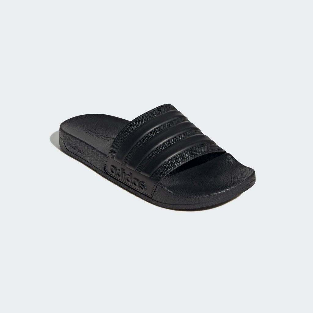 Dép đi bơi adidas adilette - GZ3772