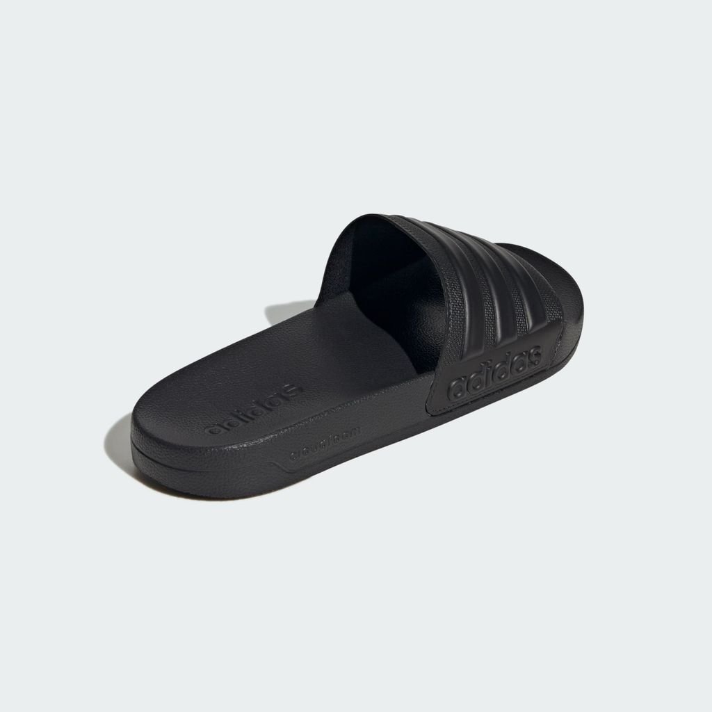 Dép đi bơi adidas adilette - GZ3772