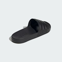 Dép đi bơi adidas adilette - GZ3772
