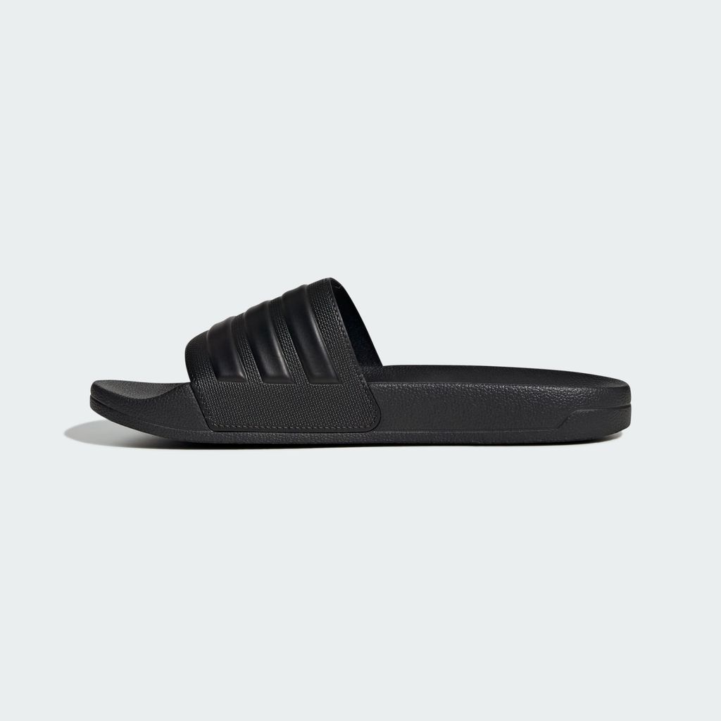 Dép đi bơi adidas adilette - GZ3772