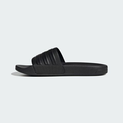 Dép đi bơi adidas adilette - GZ3772