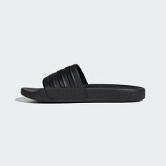 Dép đi bơi adidas adilette - GZ3772
