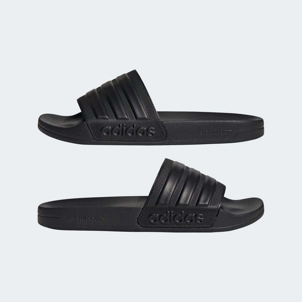Dép đi bơi adidas adilette - GZ3772