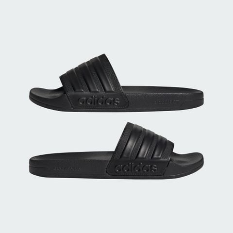 Dép đi bơi adidas adilette - GZ3772