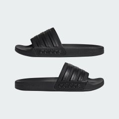 Dép đi bơi adidas adilette - GZ3772