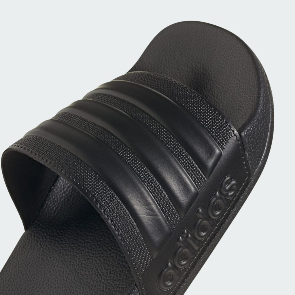 Dép đi bơi adidas adilette - GZ3772