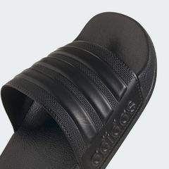 Dép đi bơi adidas adilette - GZ3772