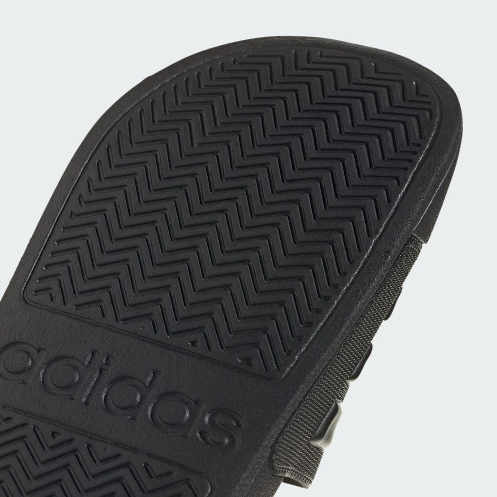 Dép đi bơi adidas adilette - GZ3772