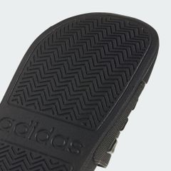 Dép đi bơi adidas adilette - GZ3772