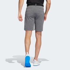 Quần Short thể thao nam adidas - HA1462