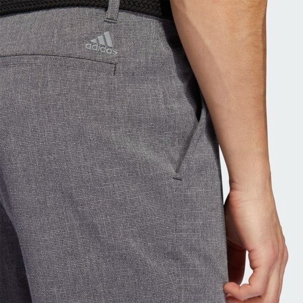 Quần Short thể thao nam adidas - HA1462