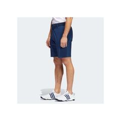 Quần Short thể thao nam adidas - HA6120