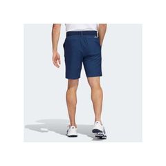 Quần Short thể thao nam adidas - HA6120