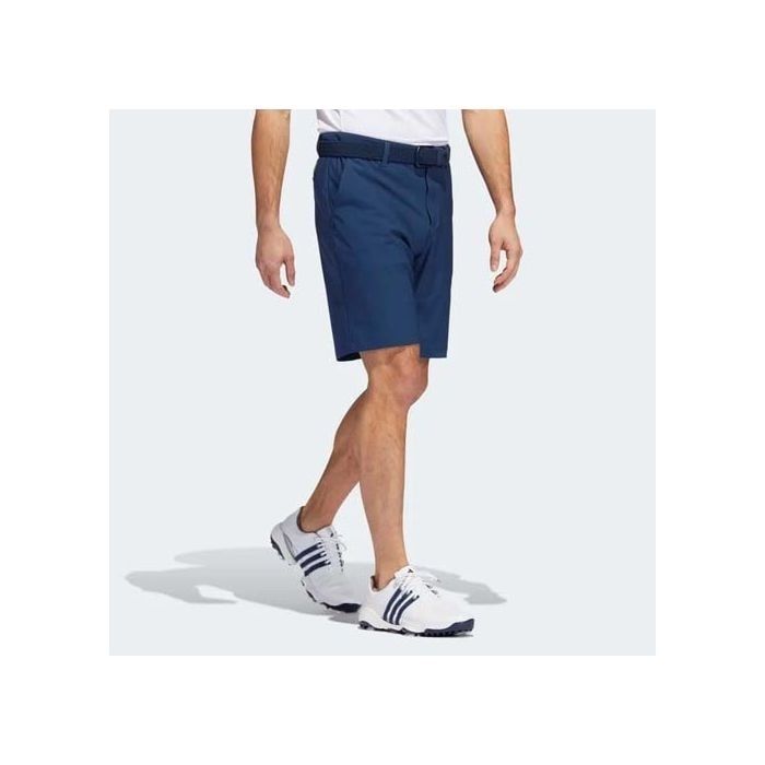 Quần Short thể thao nam adidas - HA6120