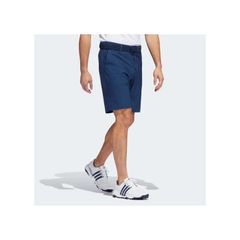 Quần Short thể thao nam adidas - HA6120