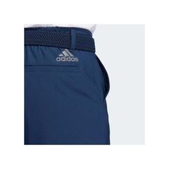 Quần Short thể thao nam adidas - HA6120