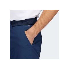 Quần Short thể thao nam adidas - HA6120