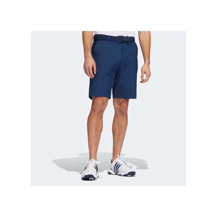 Quần Short thể thao nam adidas - HA6120