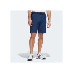 Quần Short thể thao nam adidas - HA6120