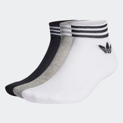 Tất adidas - HC9550