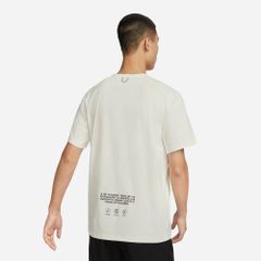 Áo Polo tay ngắn thể thao - HF6169-133