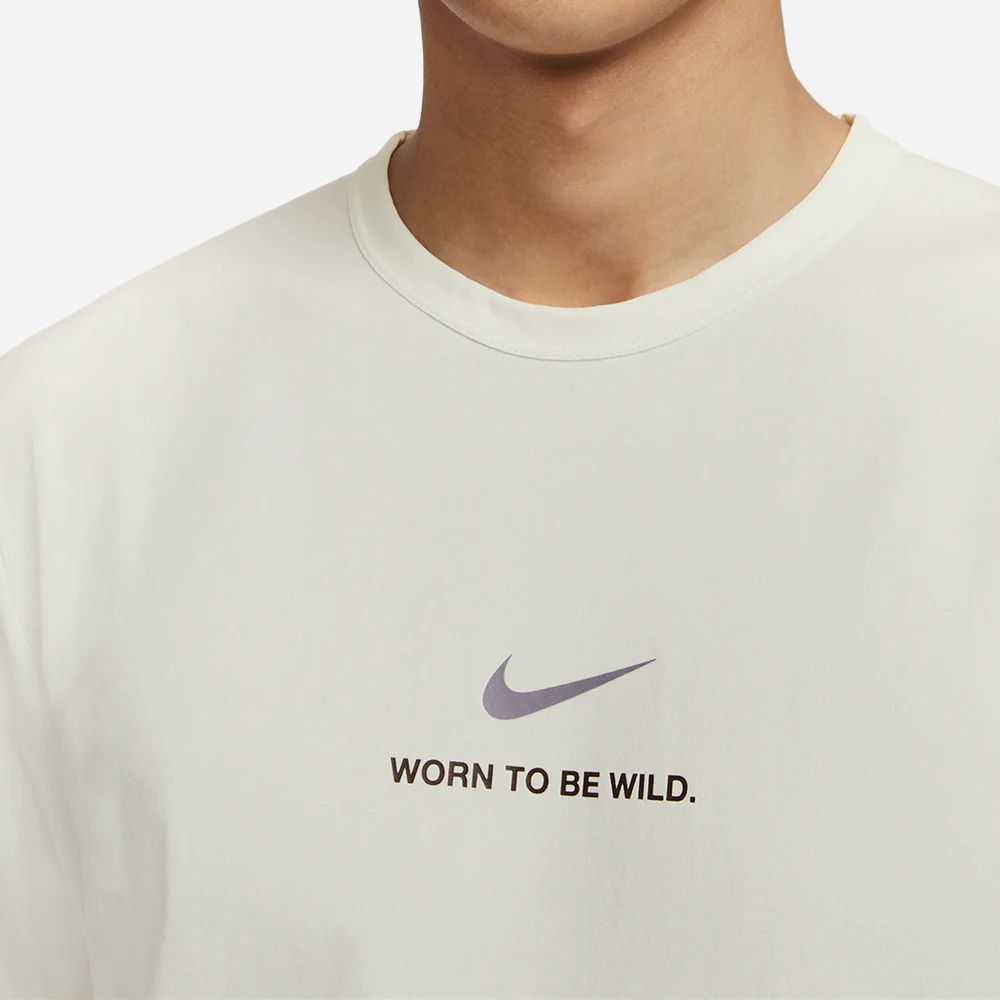 Áo Polo tay ngắn thể thao - HF6169-133