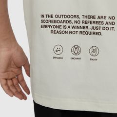 Áo Polo tay ngắn thể thao - HF6169-133