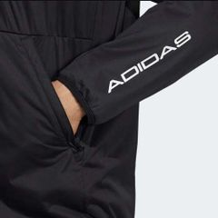 Áo Khoác Adidas Dài Tay 3 Sọc WIND.RDY HG8308
