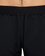 Quần short Nike Challenger Run Energy Men's Dri-FIT - HJ3567-010