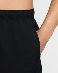 Quần short Nike Challenger Run Energy Men's Dri-FIT - HJ3567-010