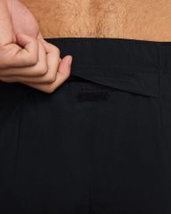 Quần short Nike Challenger Run Energy Men's Dri-FIT - HJ3567-010