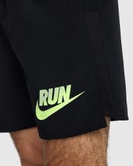 Quần short Nike Challenger Run Energy Men's Dri-FIT - HJ3567-010