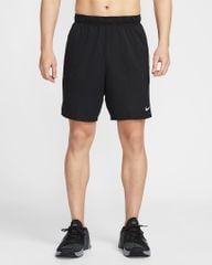 Quần short running Nike Totality Breathe Men's Dri-FIT - HJ4059-010