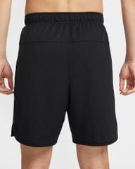 Quần short running Nike Totality Breathe Men's Dri-FIT - HJ4059-010
