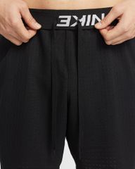 Quần short running Nike Totality Breathe Men's Dri-FIT - HJ4059-010
