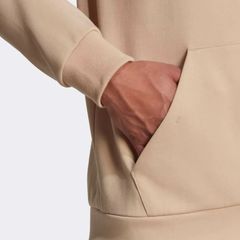 Áo Hoodie 3  Sọc adidas Nam - HK4570