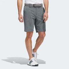 Quần Short thể thao nam adidas - HM3165