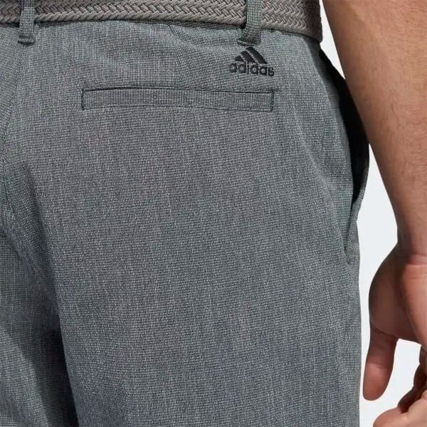 Quần Short thể thao nam adidas - HM3165