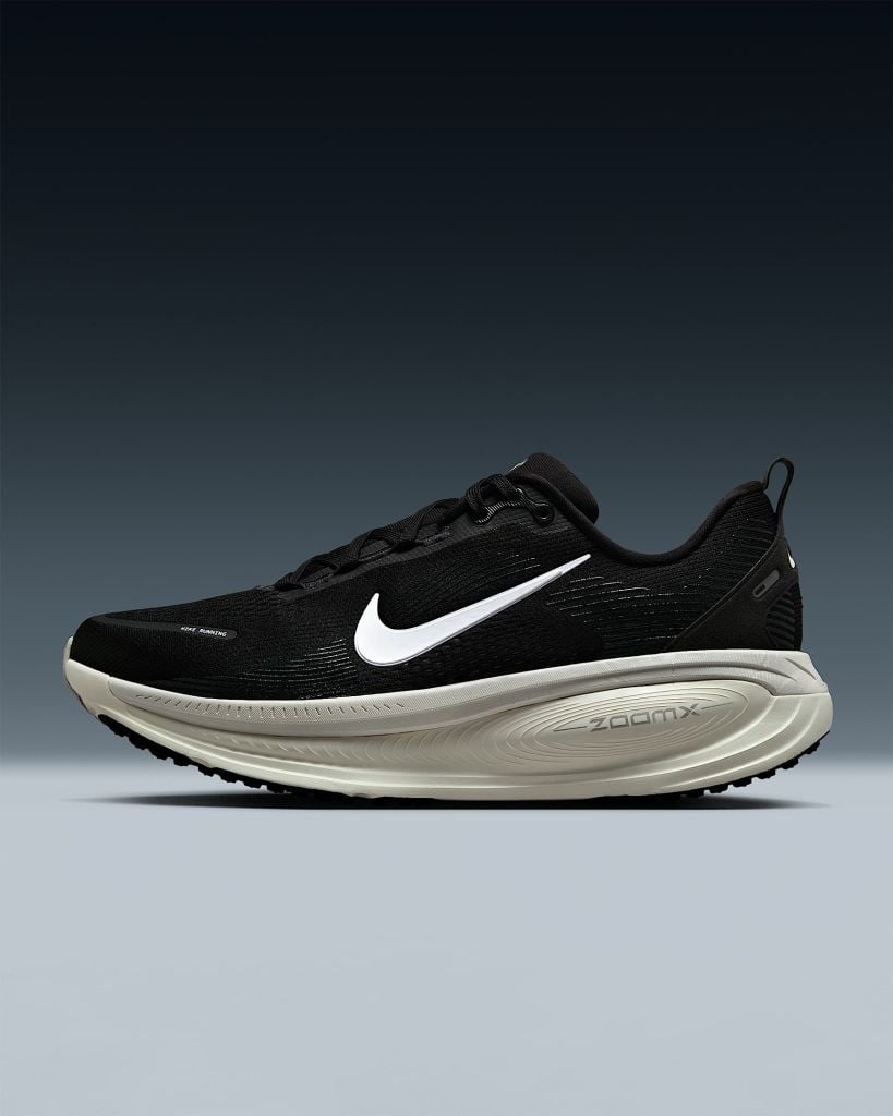 Giày chạy bộ Nike - HM6803-007