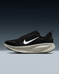 Giày chạy bộ Nike - HM6803-007