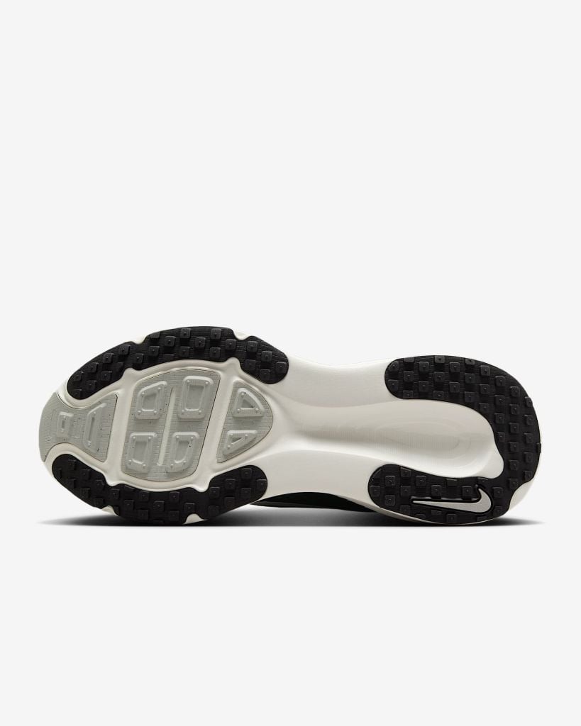 Giày chạy bộ Nike - HM6803-007