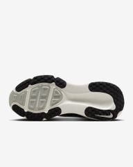 Giày chạy bộ Nike - HM6803-007