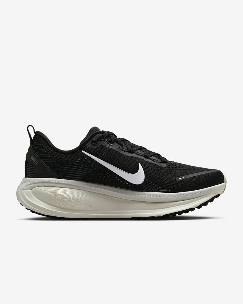 Giày chạy bộ Nike - HM6803-007