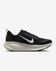Giày chạy bộ Nike - HM6803-007